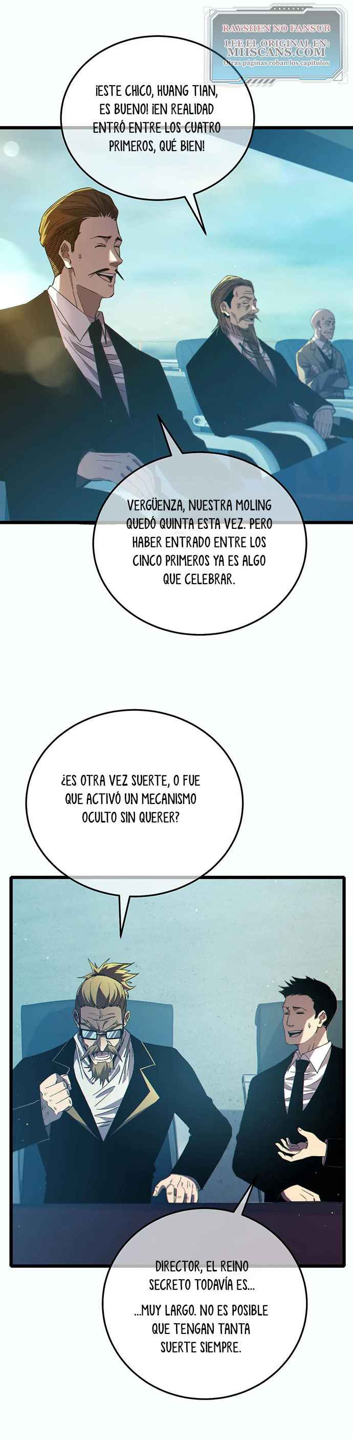 Página 36