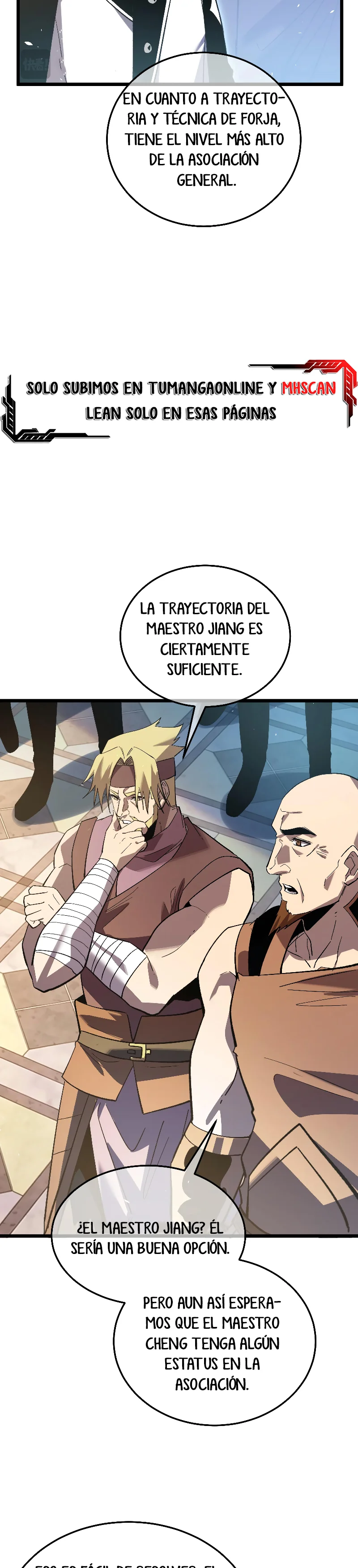 Página 8