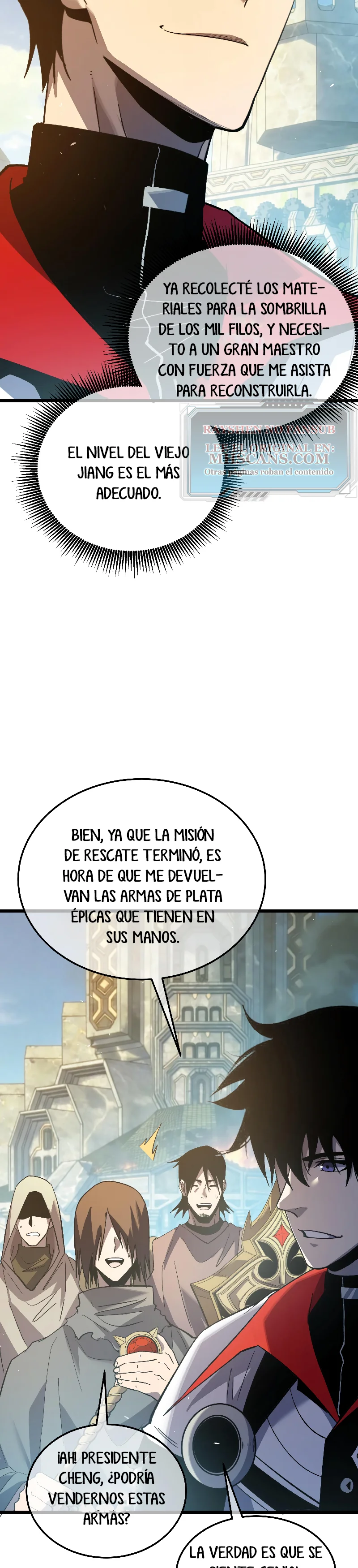 Página 11