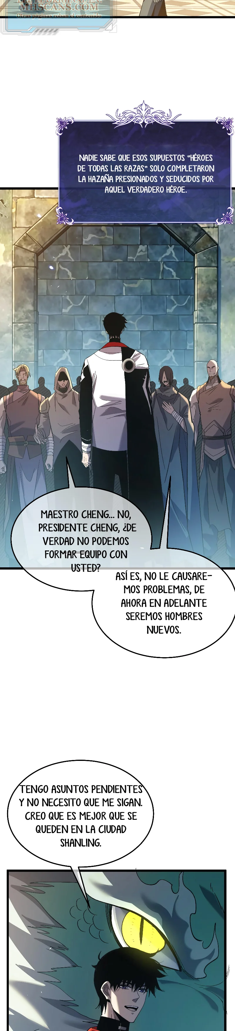 Página 16