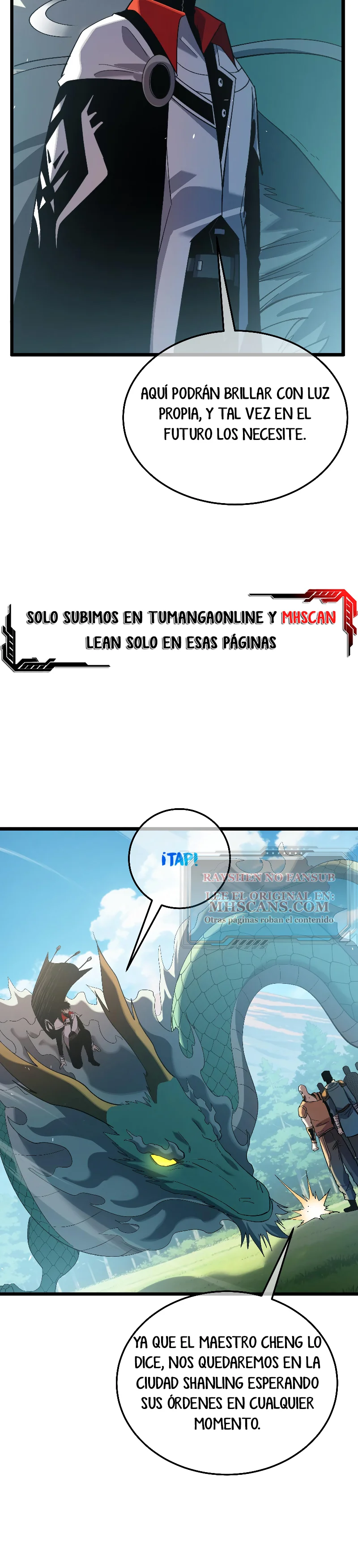 Página 17