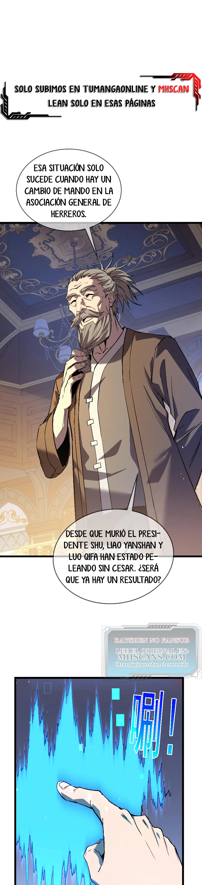 Página 22