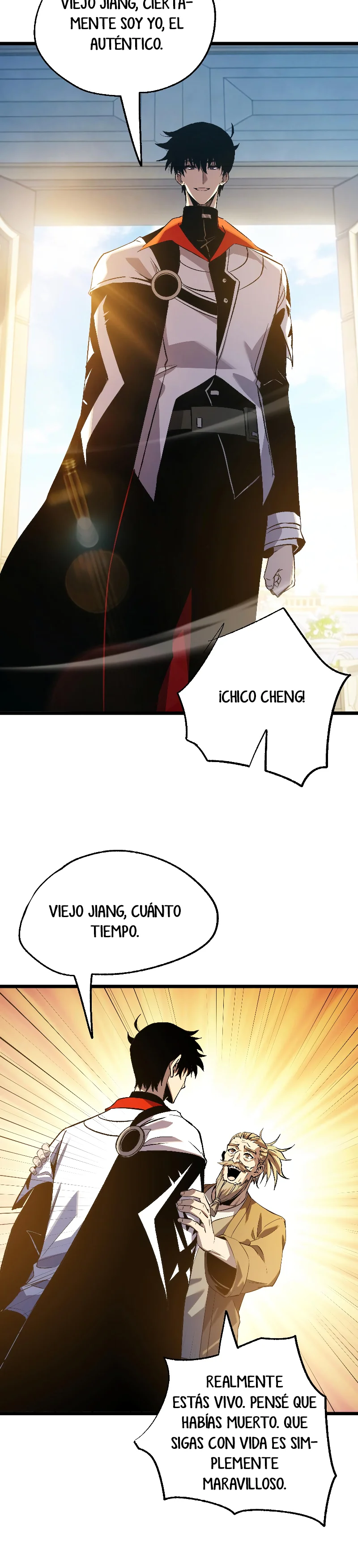 Página 26