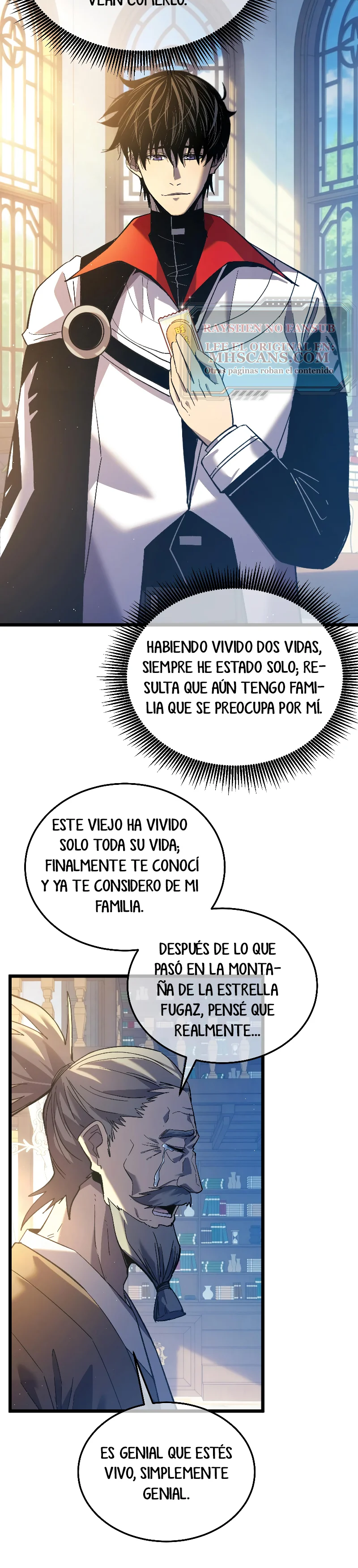 Página 31