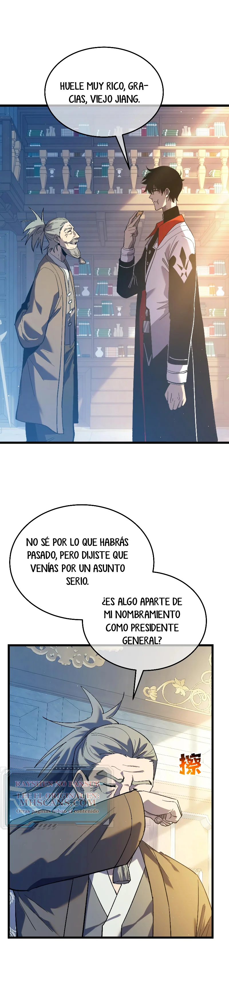 Página 32