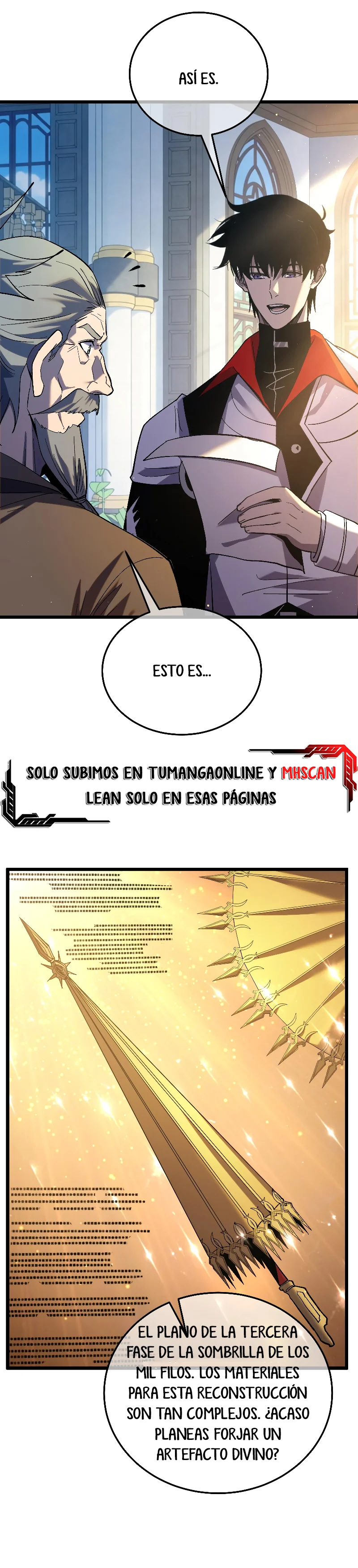 Página 33