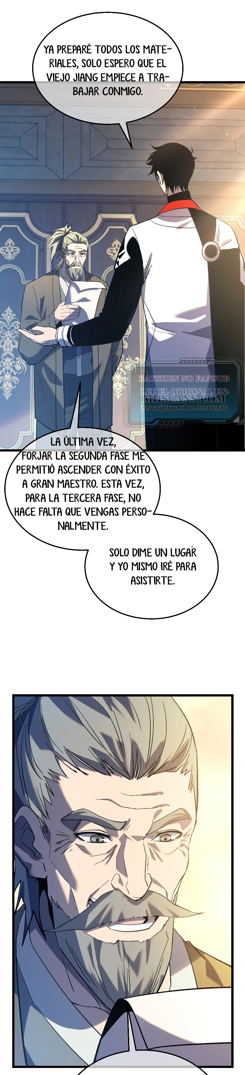 Página 34