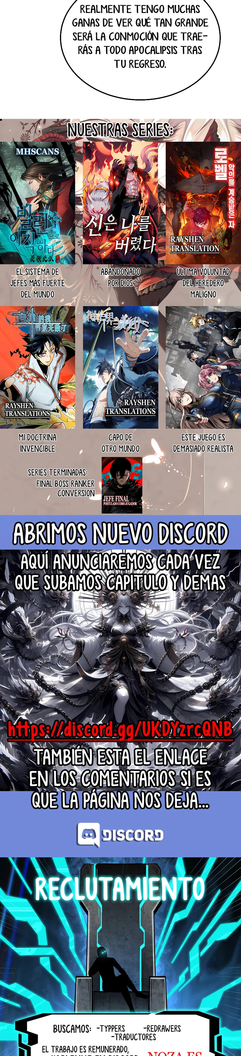 Página 35