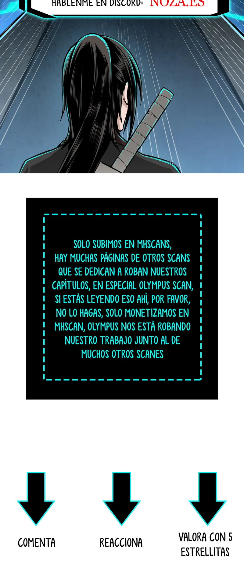Página 36
