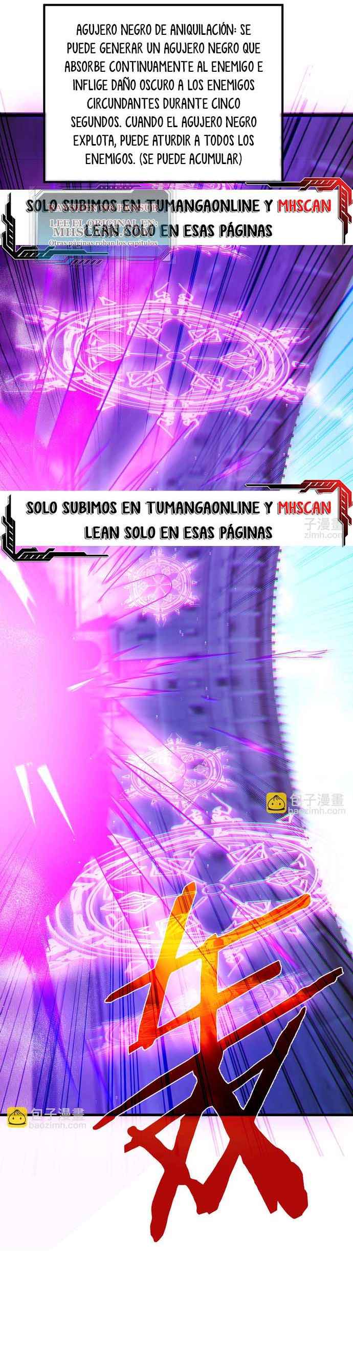 Página 24