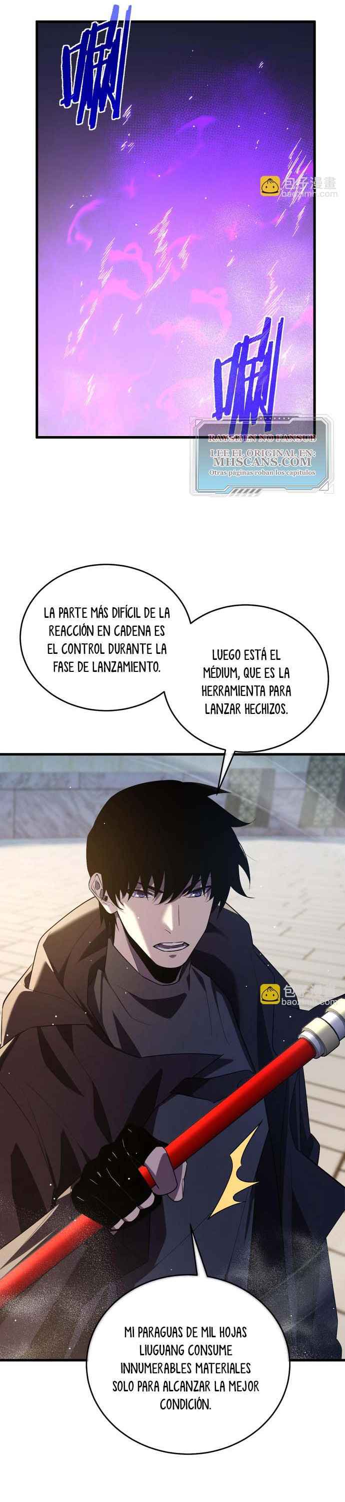 Página 25