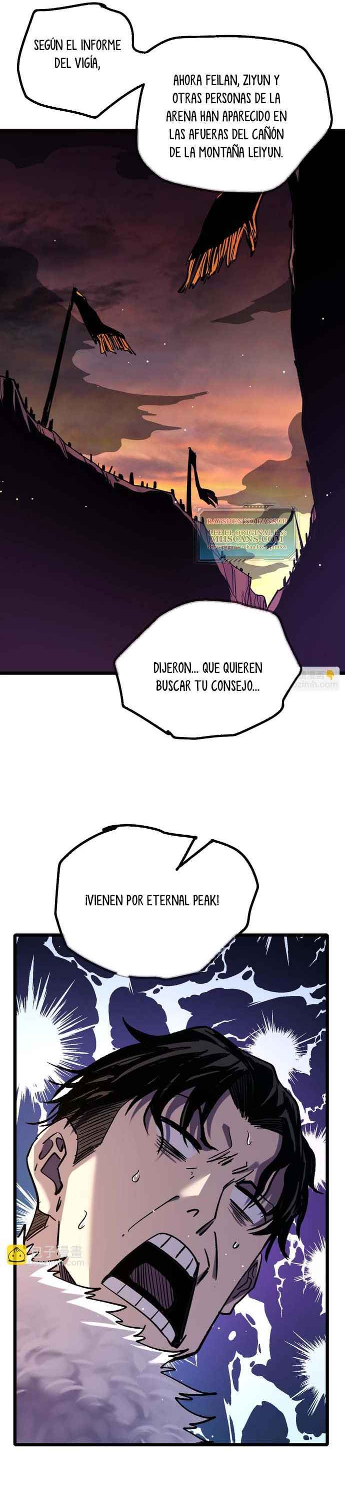 Página 47
