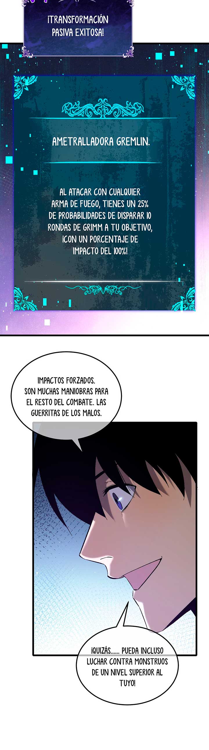 Página 12