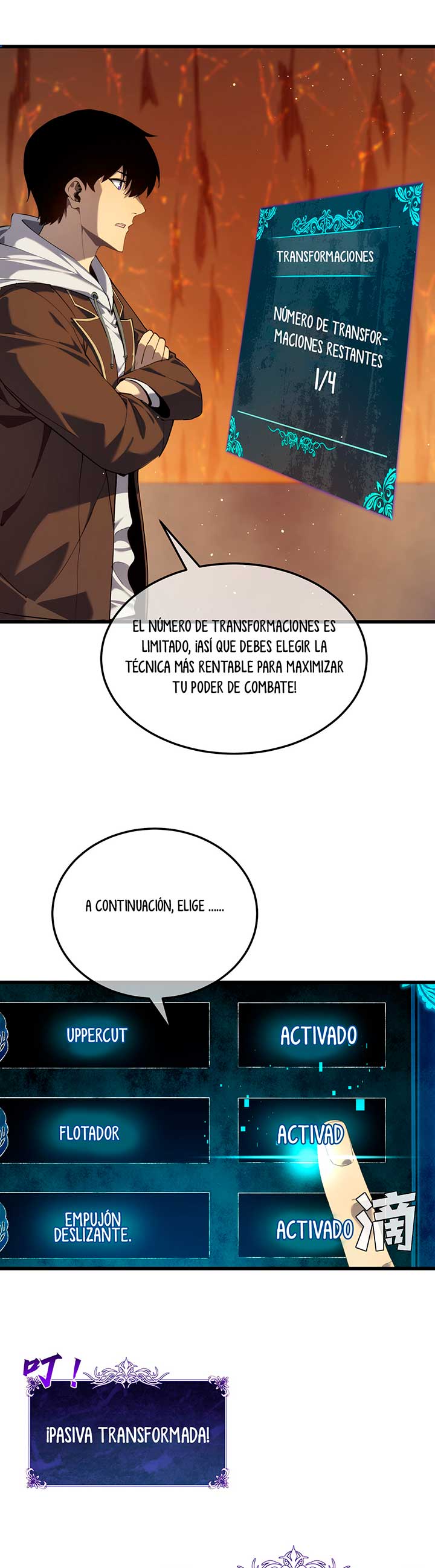 Página 14