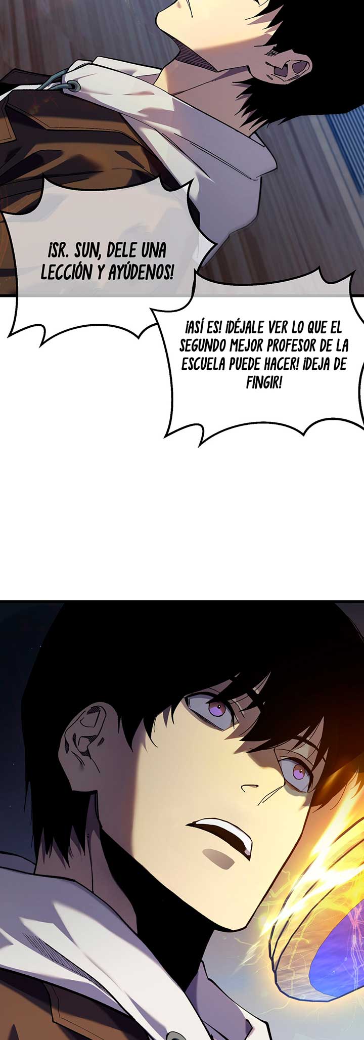 Página 35