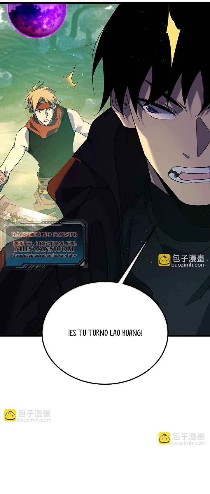 Página 7