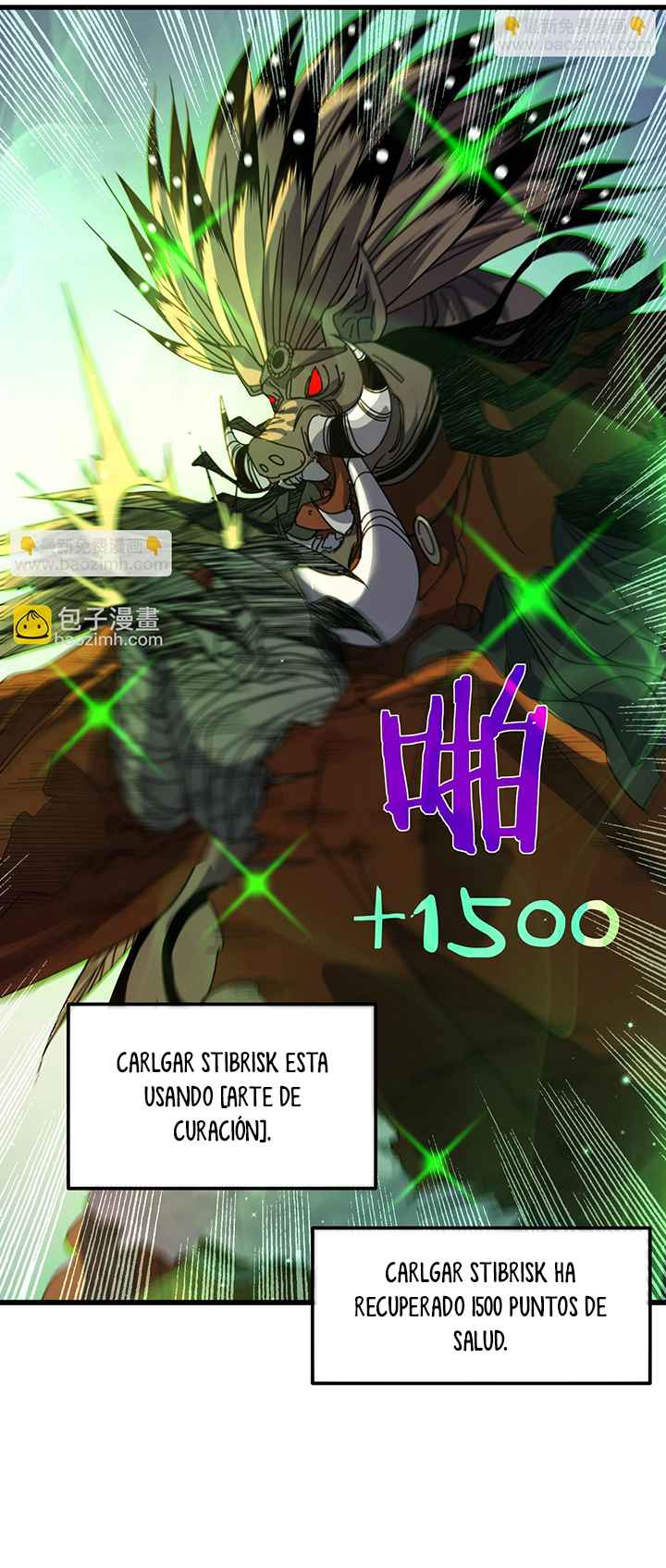 Página 10