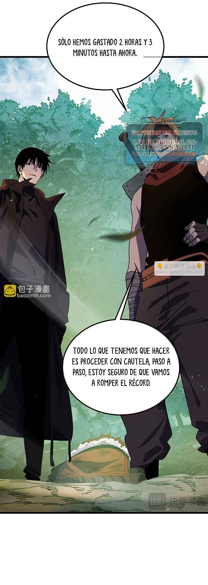 Página 29