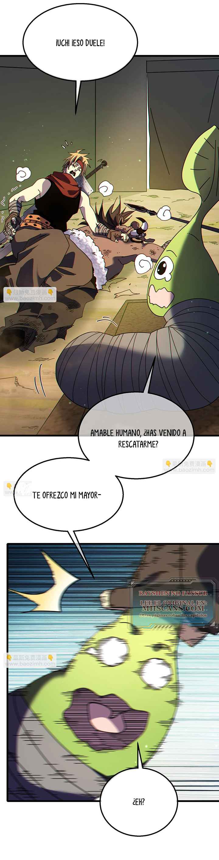 Página 34