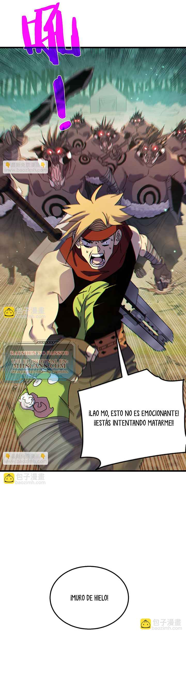 Página 36