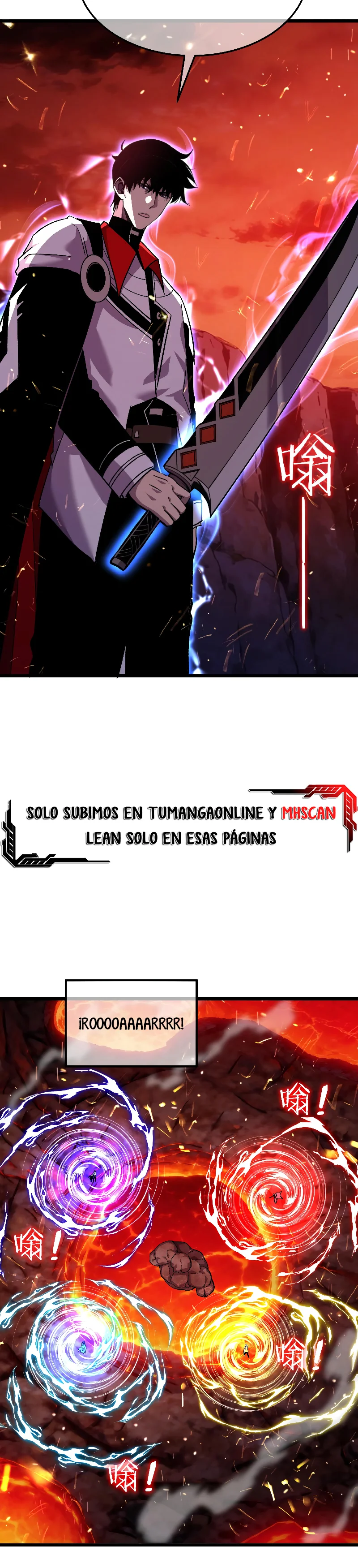 Página 18