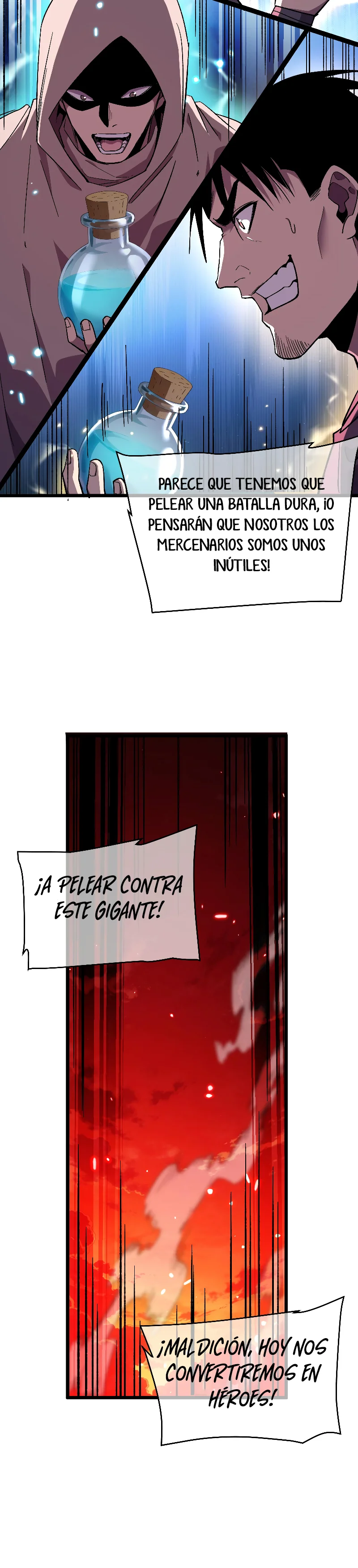 Página 30