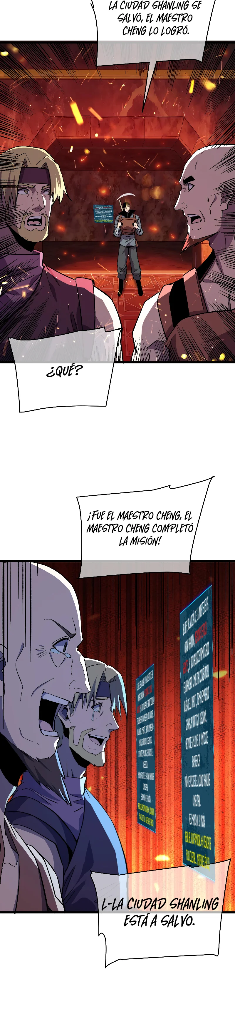 Página 33