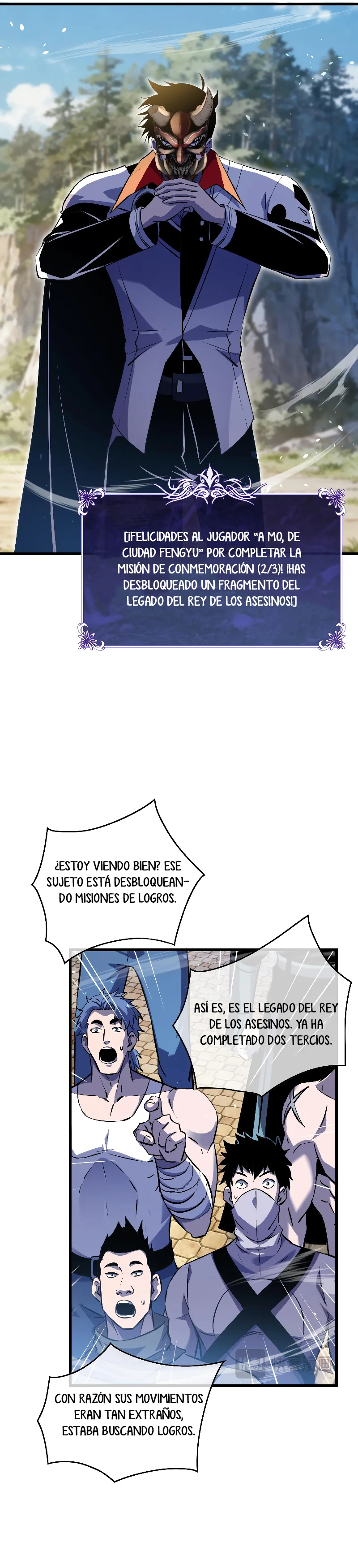 Página 30