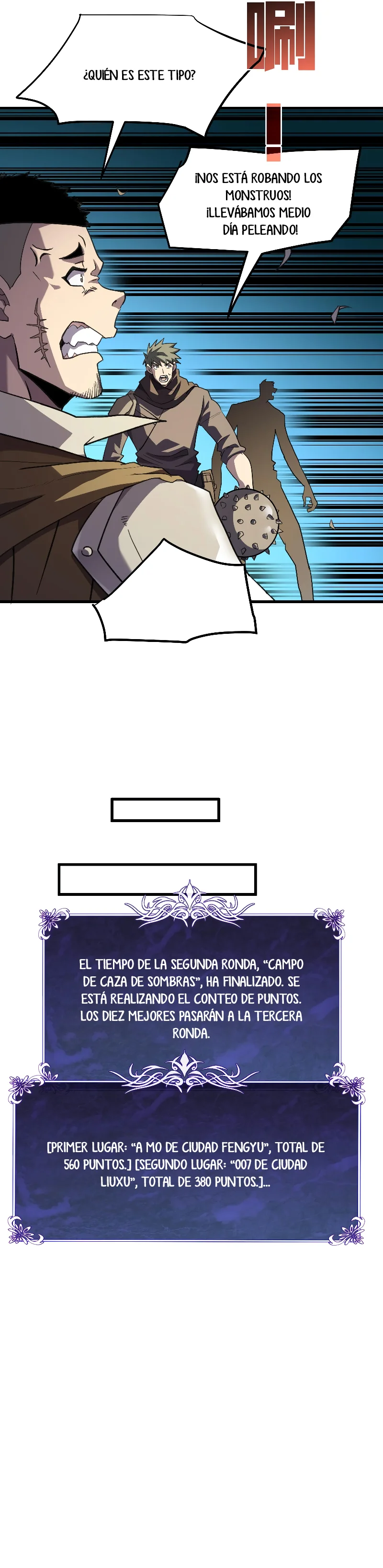 Página 45