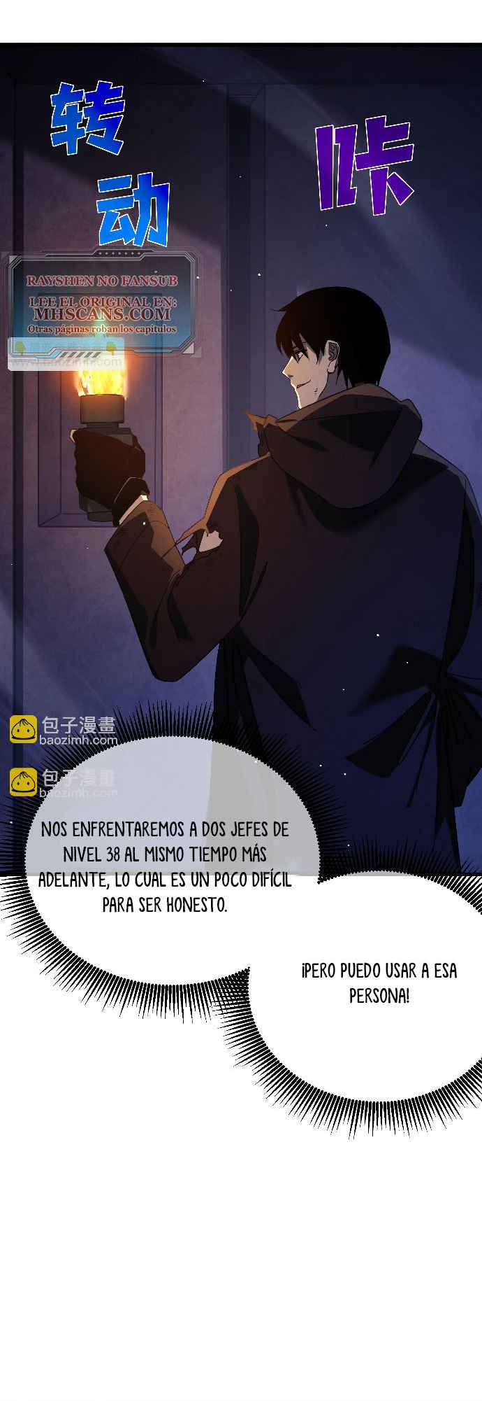 Página 9