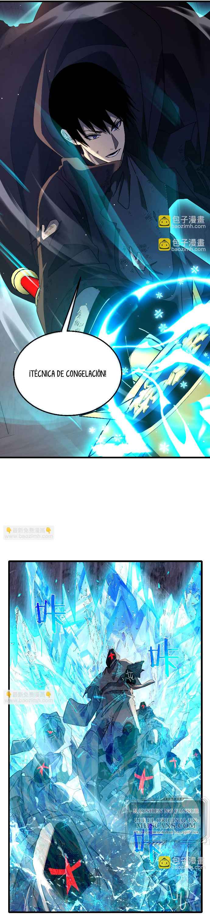 Página 18