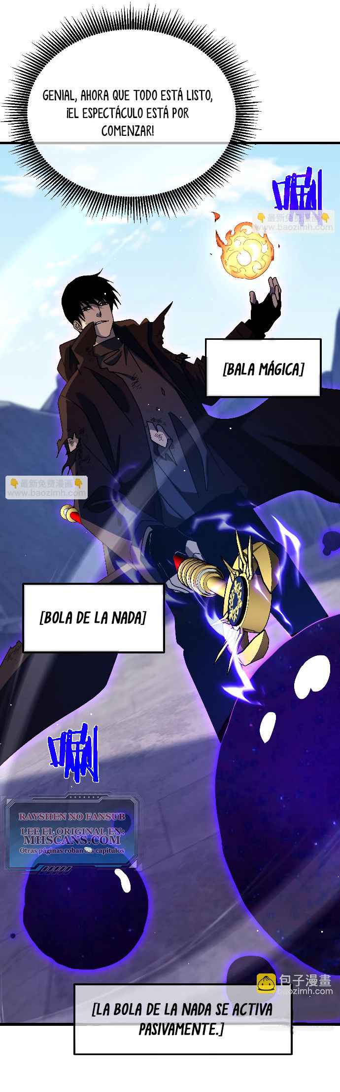 Página 20
