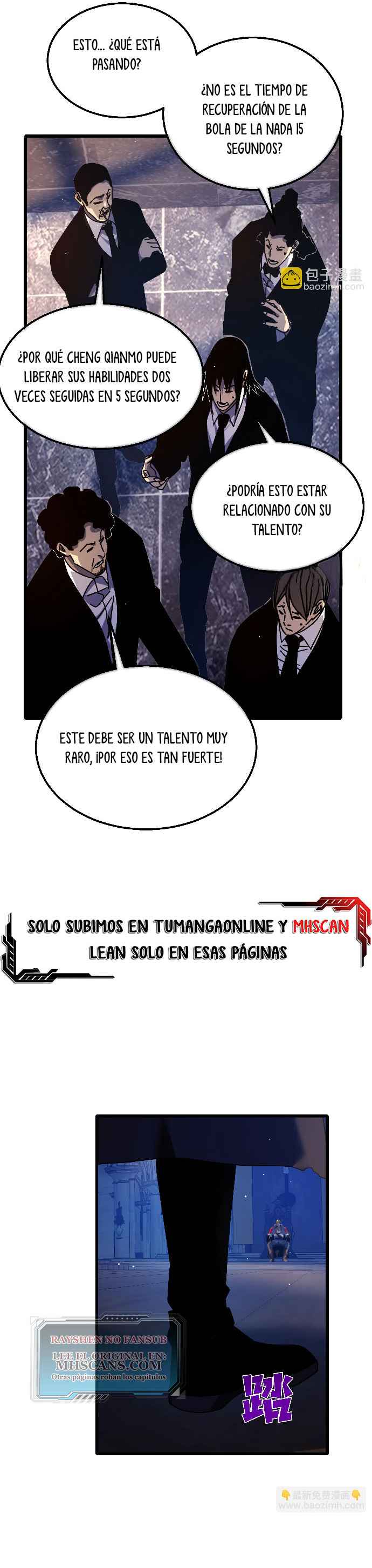 Página 22