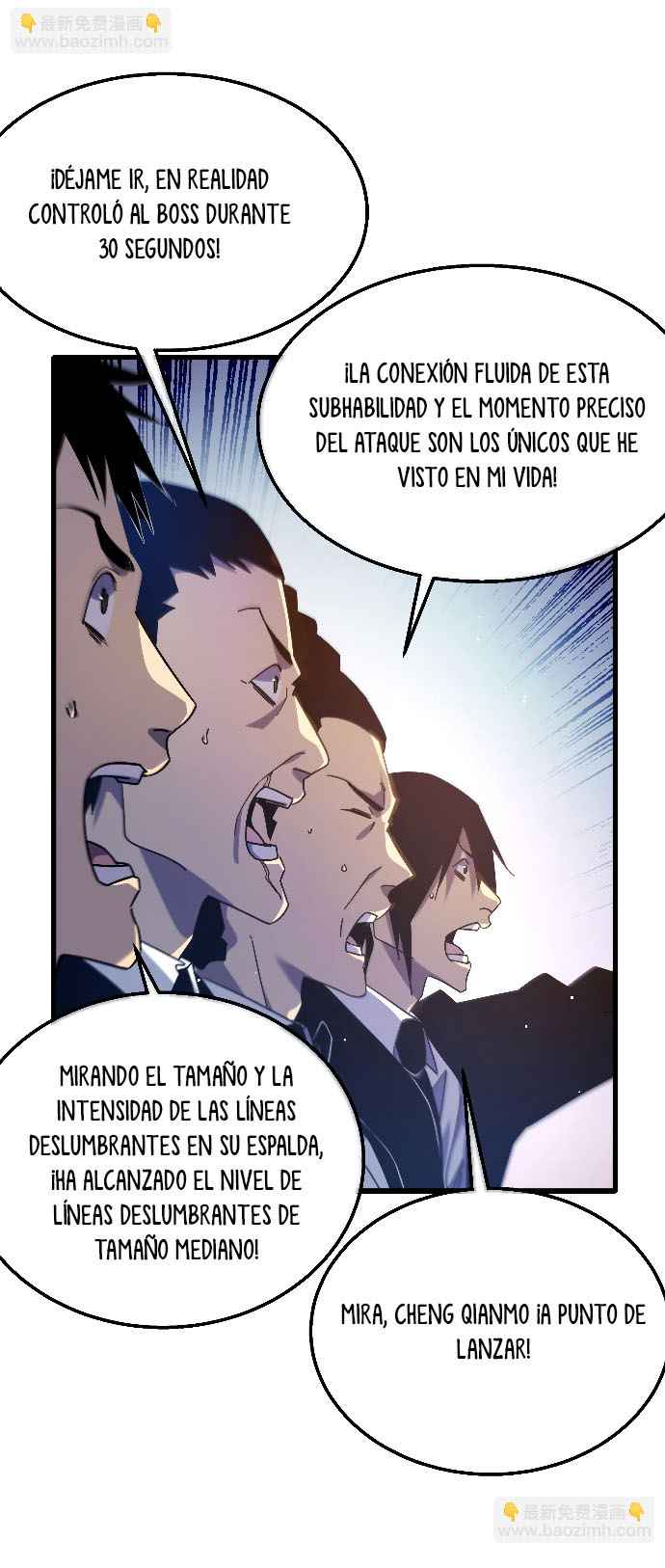 Página 26