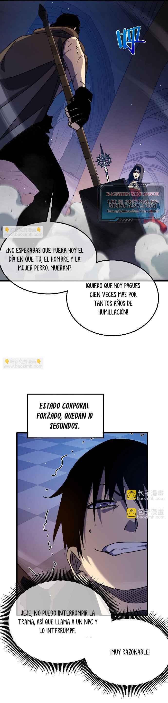 Página 33