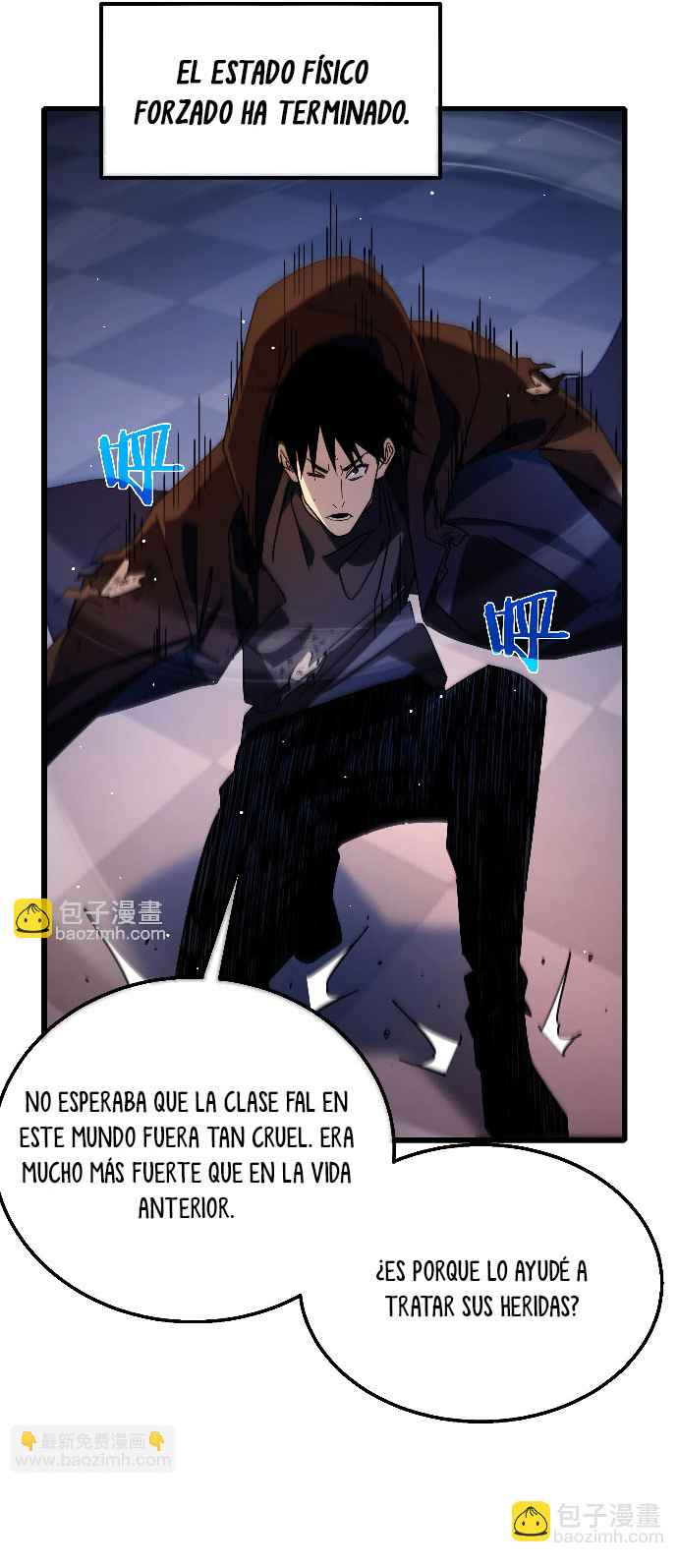 Página 36