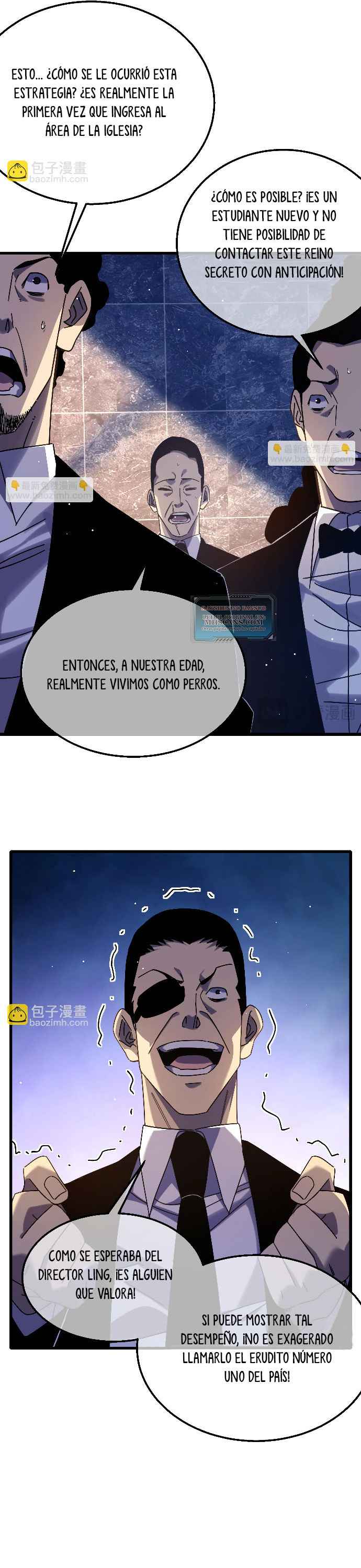 Página 38