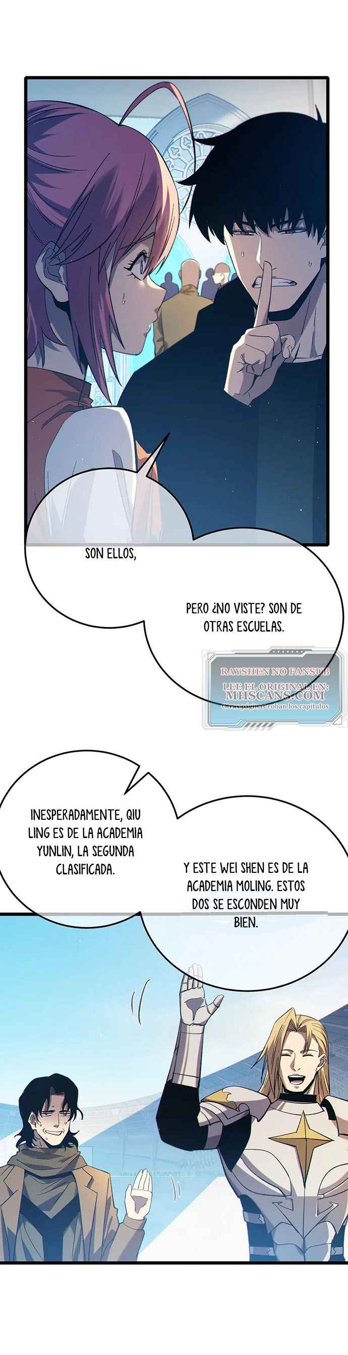Página 6