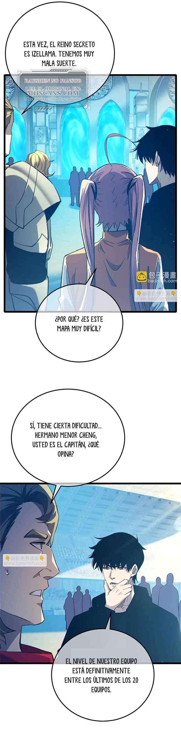 Página 15