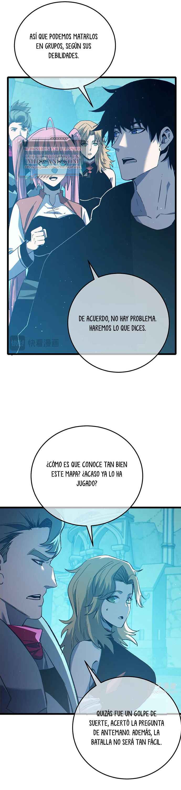Página 21