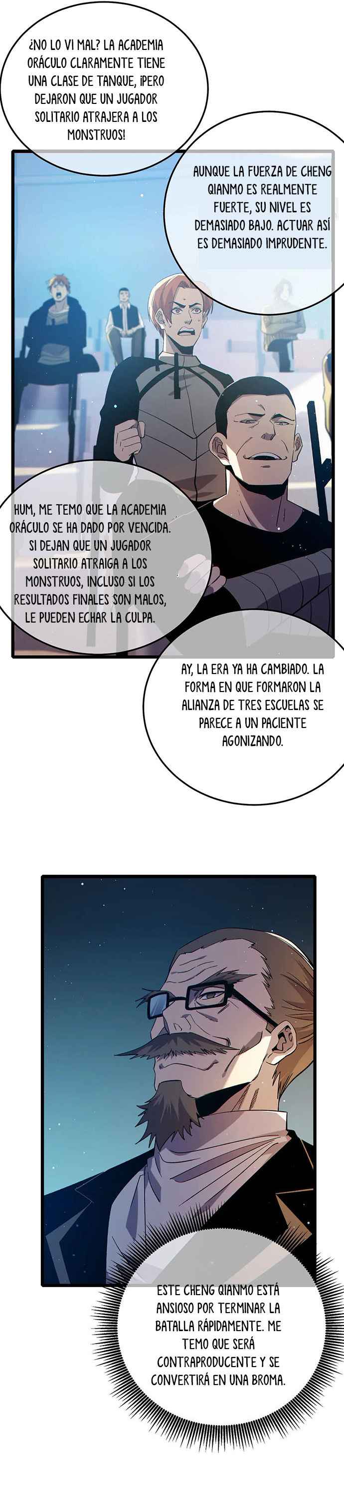 Página 26