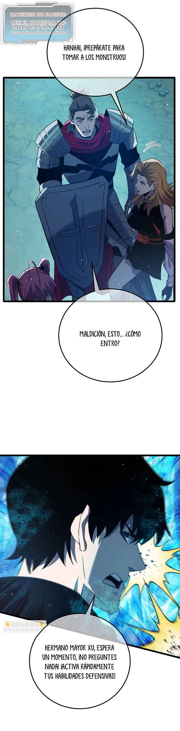 Página 31