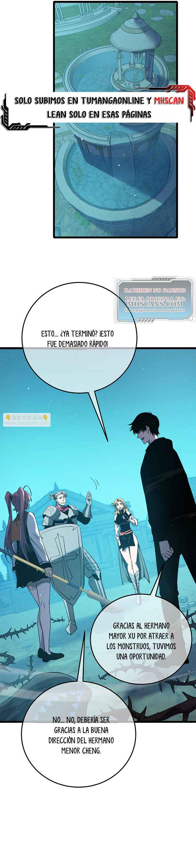 Página 39