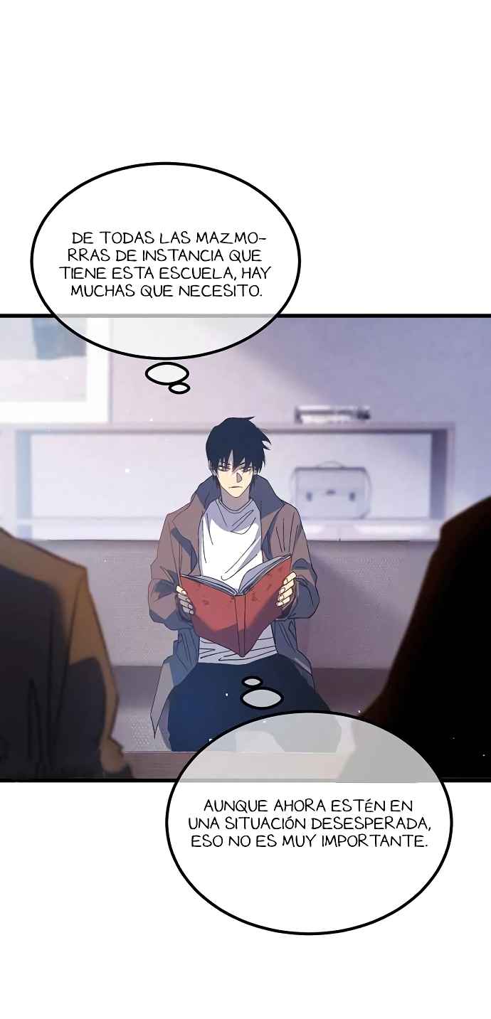 Página 24