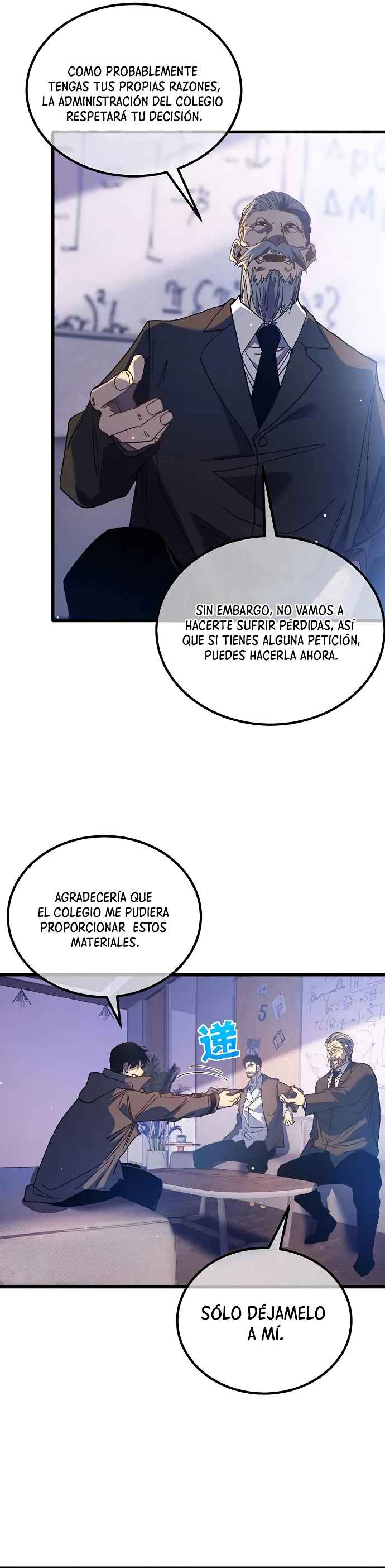 Página 27