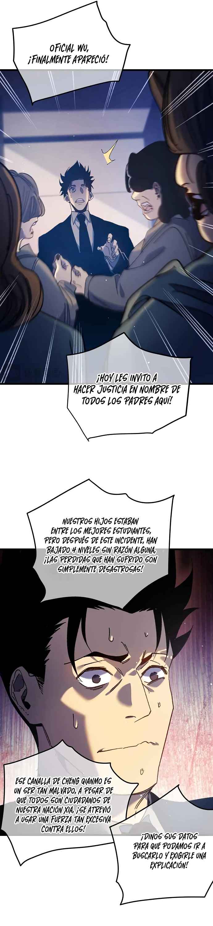 Página 36