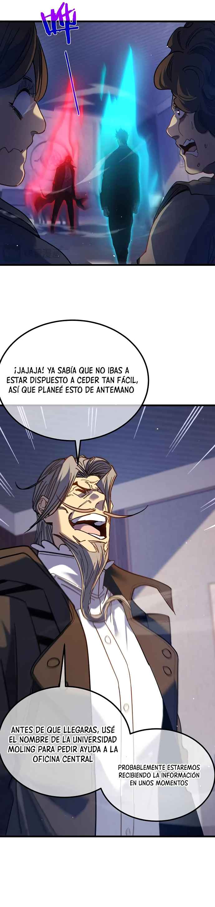Página 40