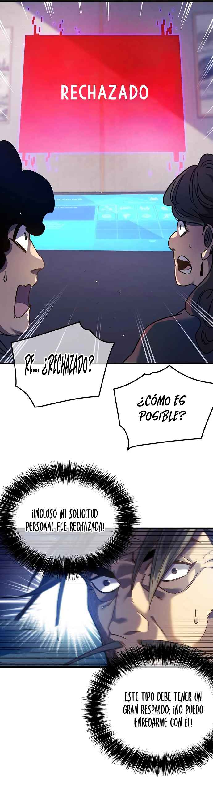Página 43