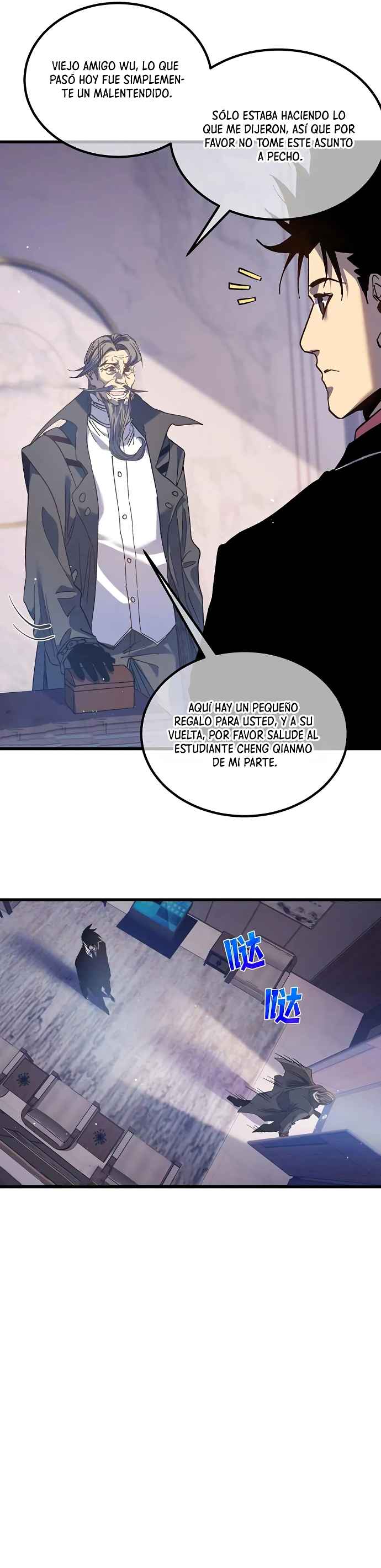 Página 46