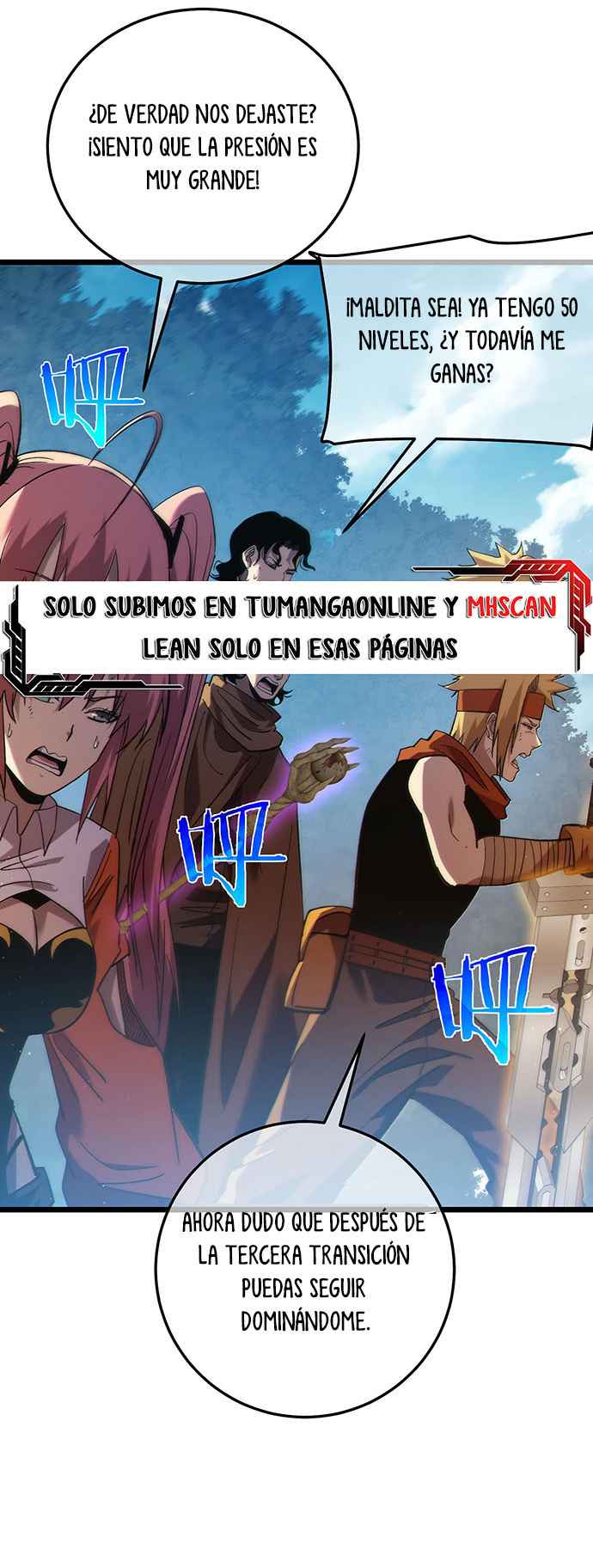 Página 10
